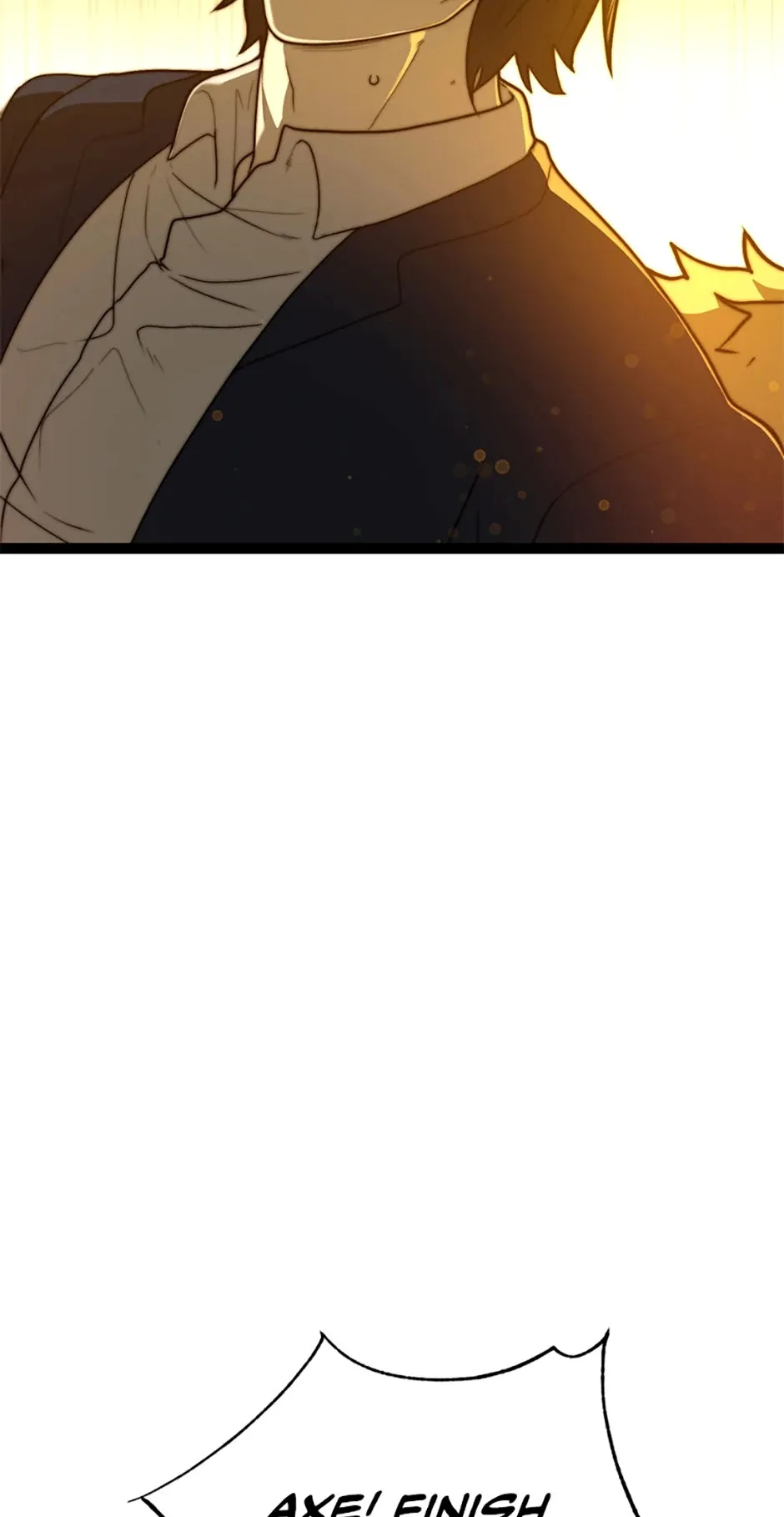 Solo Eating Chapter 69 55